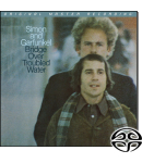 Bridge Over Troubled Water (SACD)