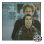 Bridge Over Troubled Water (SACD)