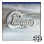 Chicago II (SACD)