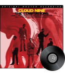 Cloud Nine (2LP)