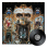 Dangerous (2LP)