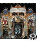 Dangerous (SACD)