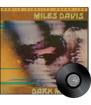 Dark Magus (2LP)
