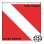 Diver Down (SACD)