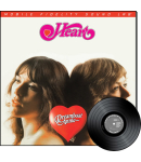 Dreamboat Annie (2LP)