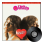 Dreamboat Annie (2LP)