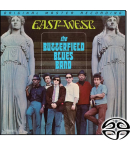 East-West (SACD)