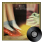 Eldorado (LP)