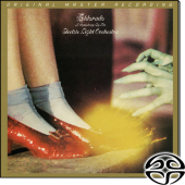 Eldorado (SACD)