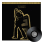 Electric Warrior (2LP)
