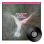 Emerson, Lake & Palmer (LP)
