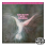 Emerson, Lake & Palmer (SACD)
