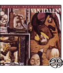 Fair Warning (SACD)