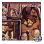 Fair Warning (SACD)
