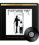 Fleetwood Mac (2LP Box)