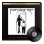 Fleetwood Mac (2LP Box)
