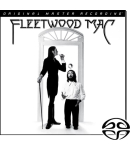 Fleetwood Mac (SACD)