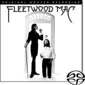 Fleetwood Mac (SACD)