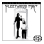 Fleetwood Mac (SACD)