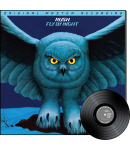 Fly By Night (2LP)
