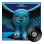 Fly By Night (2LP)