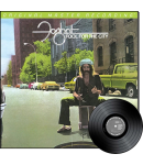 Fool For The City (LP)