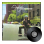 Fool For The City (LP)