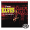 From Elvis In Memphis (SACD)