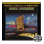 From The Mars Hotel (SACD)