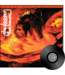Fun House (2LP)