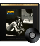 Heart Shaped World (2LP Box)