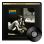 Heart Shaped World (2LP Box)