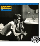 Heart Shaped World (SACD)