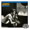 Heart Shaped World (SACD)