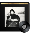 Hejira (2LP Box)