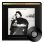 Hejira (2LP Box)