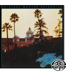 Hotel California (SACD)