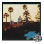 Hotel California (SACD)