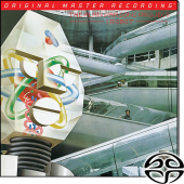 I Robot (SACD)