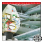 I Robot (SACD)
