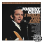 I Walk The Line (SACD)
