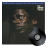 In A Silent Way (LP)