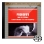 Ivan The Terrible (SACD)