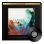 Jagged Little Pill (2LP Box)