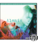 Jagged Little Pill (SACD)
