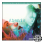 Jagged Little Pill (SACD)