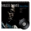 Kind Of Blue (2LP Box)