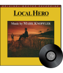 Local Hero (LP)