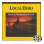 Local Hero (SACD)