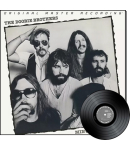 Minute By Minute (2LP)